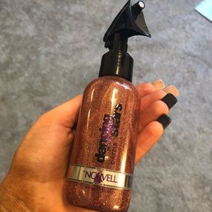 norvell Makeup - Norvell tanning mist norvell Makeup - Norvell tanning mist